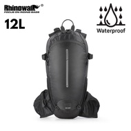 Rhinowalk backpack 12L cycle backpack RK8202
