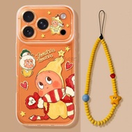 for Oppo A36 A76 A95 A96 A98 A56 A57 A73 A74 A77 A93 A94 A37 R9 R9s Find X2 X3 X5 X6 X7 R11 R11s F1 