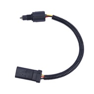 Liquid Water Level Sensor T416329 549-6892 439-5039 5496892 4395039 4395039 Compatible with Perkins 