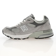 New style_New_Balance_NB_MR993 Classic hot selling mens and womens sports and leisure shoes