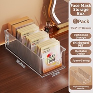 evesigar | Disc Collection Storage Rack