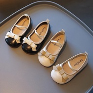 Premium girls ballet shoes / best premium material ballet shoes for girls / girls' ballet shoes aged