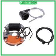 [FrenecieeMY] Replacement Ignition Coil Fits for 070 090 Parts