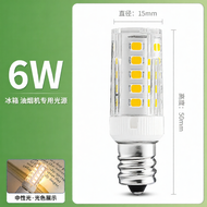 SUIYI | Fridge Refrigerator Energy-saving LED Light Bulb E14 E12