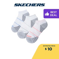 Skechers Women Socks - S114343-101