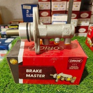Orion Suzuki Multicab F5a/F6a Brake Master Assembly 7/8 with Tube Short Body 51110-85850