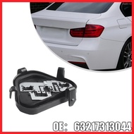 【MEA】Right Outer Bulb Socket Tail   63217313044 For BMW 3 Series F30 F80[my]