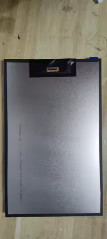 SQ0801-B4EI31H-37R501 8 inch 31pin LCD SQ0801-B4EI31H-37R502 SQ0801-B4II301-38H501 SQ0801-B4EI31C-37