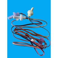 Coway Ombak Water Level Sensor