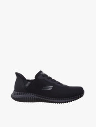 Skechers Flection 2.0 Men's - Black