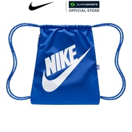 NIKE Heritage Adult Gym Bag