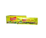 Laserin Masuk Angin Box Isi 10 Sachet