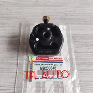 TRANSMOUNTING TRANSMISSION SEAT MOUNTING L038 L300 DIESEL