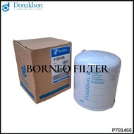 P P P P781466 Donaldson Air Dryer Filter TB1374x BA5374 AD27750 TB1374 AF27817 P953571 J J J8500121 