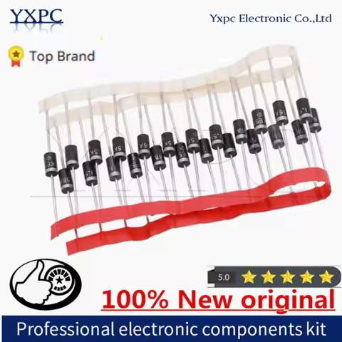 20pcs 1.5KE480CA 1.5KE510CA 1.5KE54C0A 1.5KE440A 1.5KE200CA 1.5KE220CA 1.5KE250CA 1.5KE300CA 1.5KE35