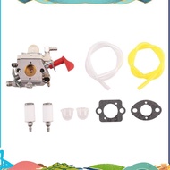 Carburetor for  -668 -997 Rc Parts for  Baja 5B 5T 5SC  5IVE-T  Carburetor uejfrdkuwg