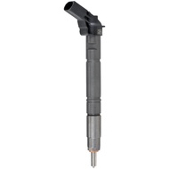 Feul Injector 0445117021 0445117022 0445117076 0986435413 059130277CD for AUDI A4 A5 A6 A7 A8 Q7 VW 