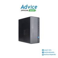 Desktop HP Pro Tower G9 (D6UF6AT#AKL) : A0181062
