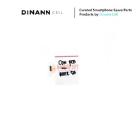 XIAOMI REDMINOTE 5A LCD PCB CONNECTOR PCB CONNECTOR/ NOTE 5A/