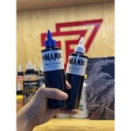 Genuine Dynamic INK Home Tattoo INK imported from USA