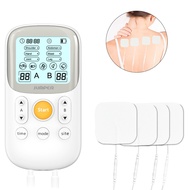 ♨♗✿Original TENS treatment electrode ES200