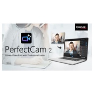 Cyberlink PerfectCam 2