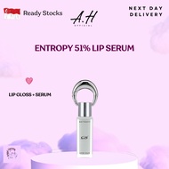 Entropy 51% Lip Serum - SG STOCKS