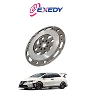 HONDA TYPE R FK2R FLY WHEEL