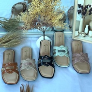 Ayleen Women's Sandals, Women's Flat Sandals, Best-Selling Flat Shoes