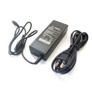 NEW AC Adapter For Toshiba L840 L840-A625 L840-A624 L840-A626 P75-A7200 S55-A5236 S55-A5256NR M303 9