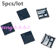 [reng] 5pcs/lot Original Mainboard Chip AYB0 AYBO For PS5 Playstation 5 Repair Part Replacement Game Accessories