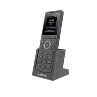 Fanvil W610W - Portable Cordless WiFi IP Phone