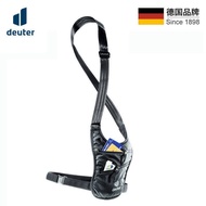 German deuter Doter Cross-body Travel Document Bag Waist Bag Close-fitting Breathable Ultra-thin Tra