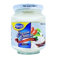Magnolia Spread Cream Cheese | 220g