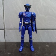 Yudo Super Sentai Tonbo Ohger Ohsama sentai kingohger not sodo shodo or shf