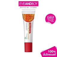 PURICAS-Dragon's Blood Scar Gel Acne Scar Treatment