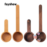 FAYSHOWSG Measuring Spoon Kitchen Accessories Measuring Tools Gram Scoop Sugar Spice Scoop