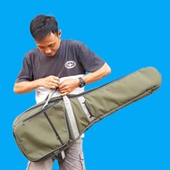 Quality Electric Guitar Bag. Electric Guitar Bag. Guitar Bag Guitar Bag. Bass Guitar Bag.