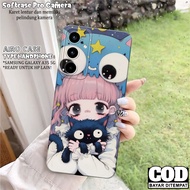 Softcase SAMSUNG GALAXY A35 5G Latest Case SAMSUNG A35 5G Fashion Case CARTOON Casing SAMSUNG A35 5G