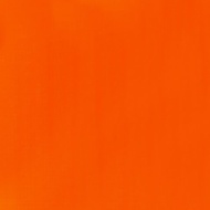 LIQUITEX BASICS ACRYLIC - FLUORESCENT ORANGE
