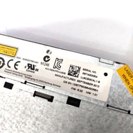 Dvdrom dvdrw dvd player cdrom Asus A450 A450c