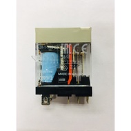 OMRON PCB RELAY G2R-1-SND DC24