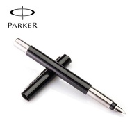 Parker Vector Standard CollectionปากกาหมึกซึมABSและสแตนเลส