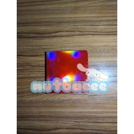 PRELOVED ALBUM ONLY IVE