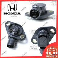 3 PIN HONDA CIVIC EG SR4, ACCORD SV4, CRV S10 RD1 THROTTLE BODY POSITION SWITCH/ TPS SENSOR