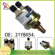 Oil Pressure Sensor 21YB054 for  for Dongfeng Truck Generator