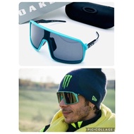 CHEAPEST,, trendy glasses today, sutro cycling glasses|Silk cycling glasses|Polarized glasses