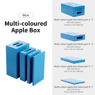Selens Mulitu-กล่อง Apple ฟังก์ชั่นระบบสนับสนุนวิดีโอระดับมืออาชีพ