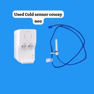coway neo cold sensor original