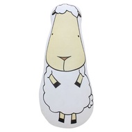 BAA BAA SHEEPZ Hug Buddy - Baa Baa - Jumbo